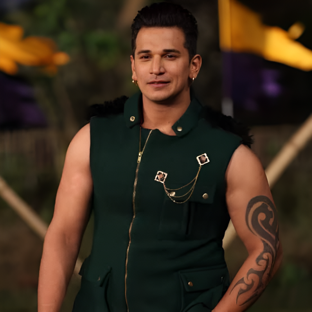 prince narula digital paypal